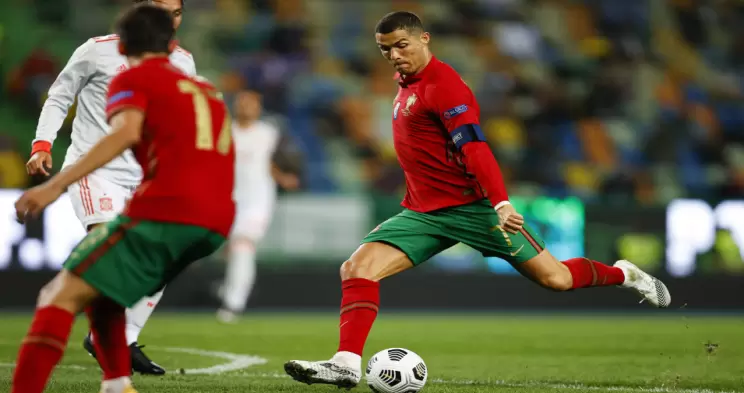 杭州绿城数据分析_杭州绿城数据分析高清体育直播赛事直播平台_杭州绿城数据分析免费体育直播频道放送-24直播